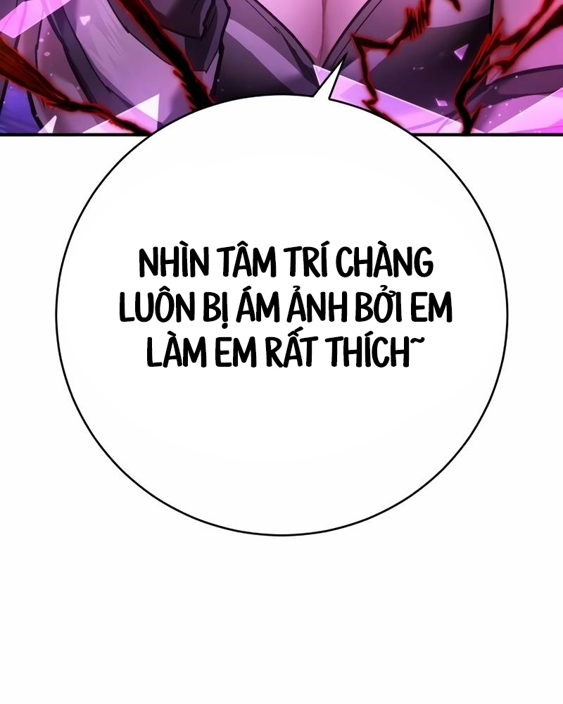 Đao Phủ Chapter 28 - Trang 2