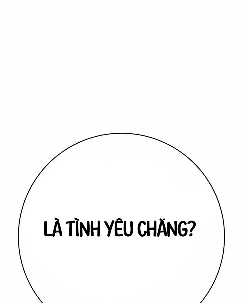 Đao Phủ Chapter 28 - Trang 2