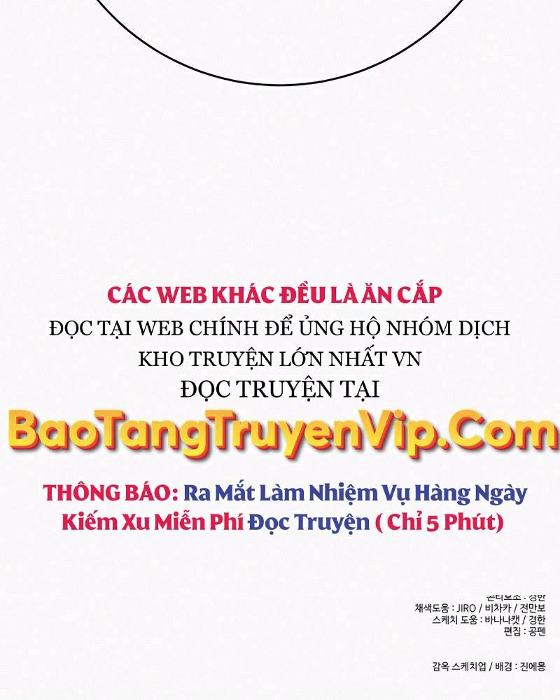 Đao Phủ Chapter 28 - Trang 2