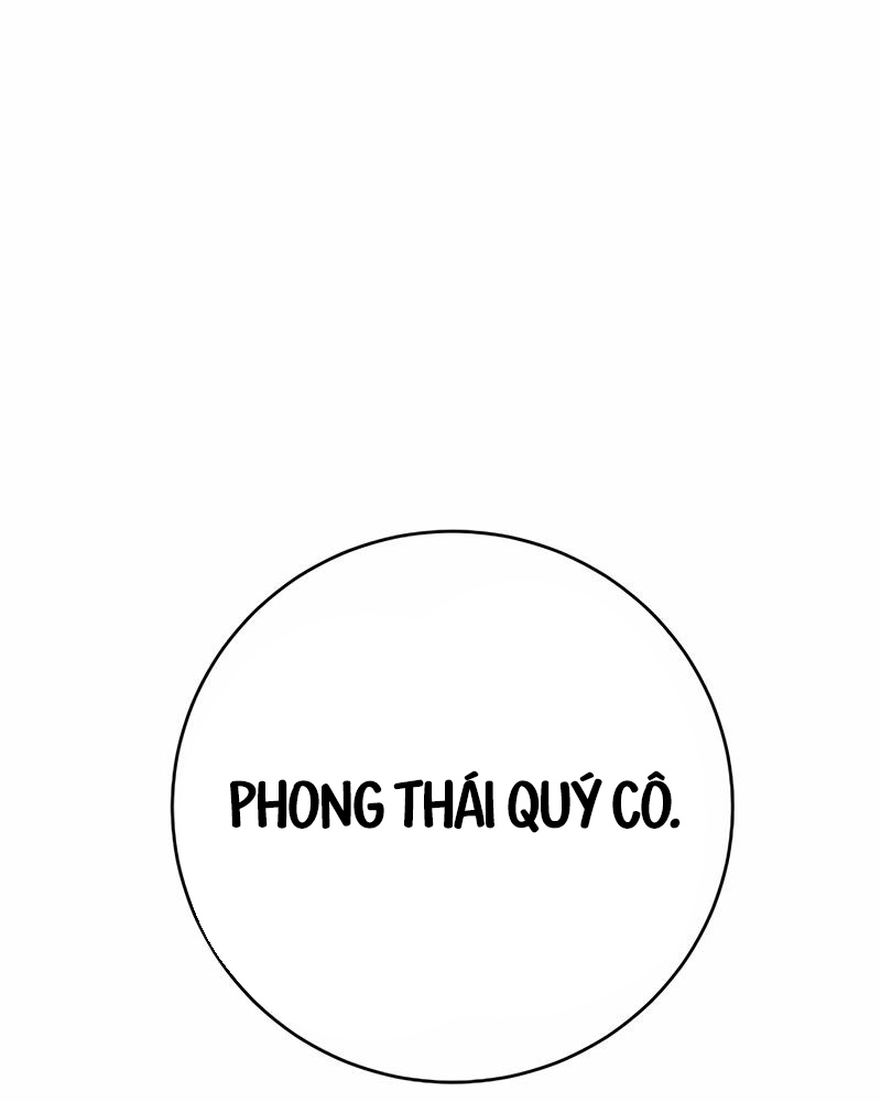 Đao Phủ Chapter 28 - Trang 2