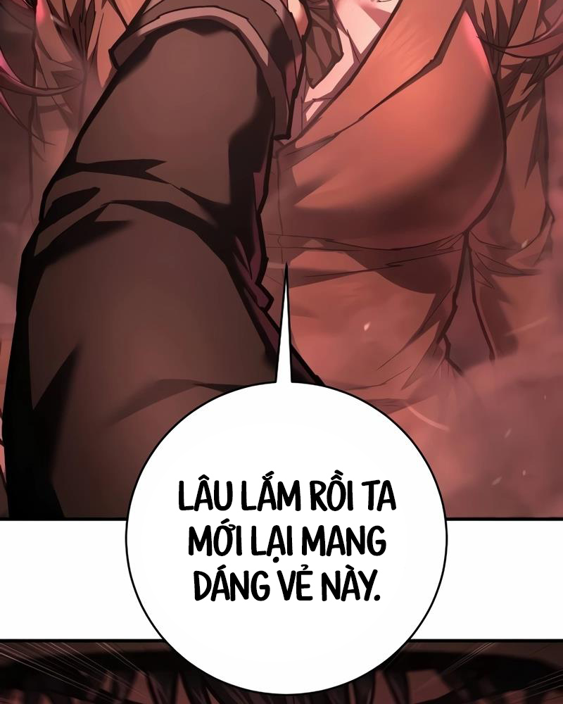 Đao Phủ Chapter 28 - Trang 2