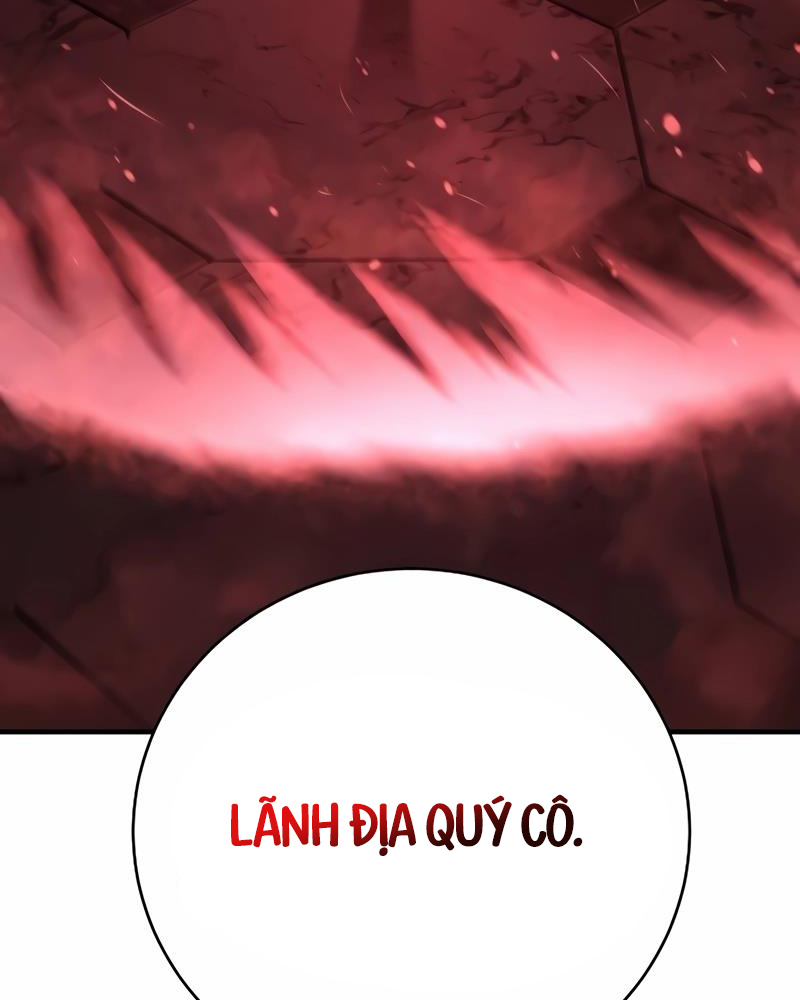 Đao Phủ Chapter 28 - Trang 2