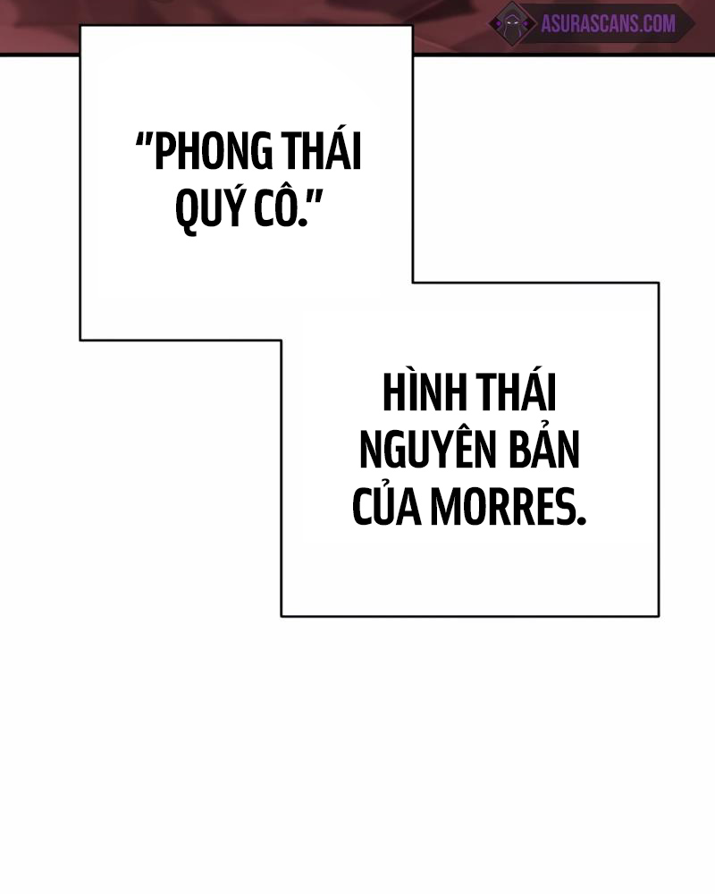 Đao Phủ Chapter 28 - Trang 2