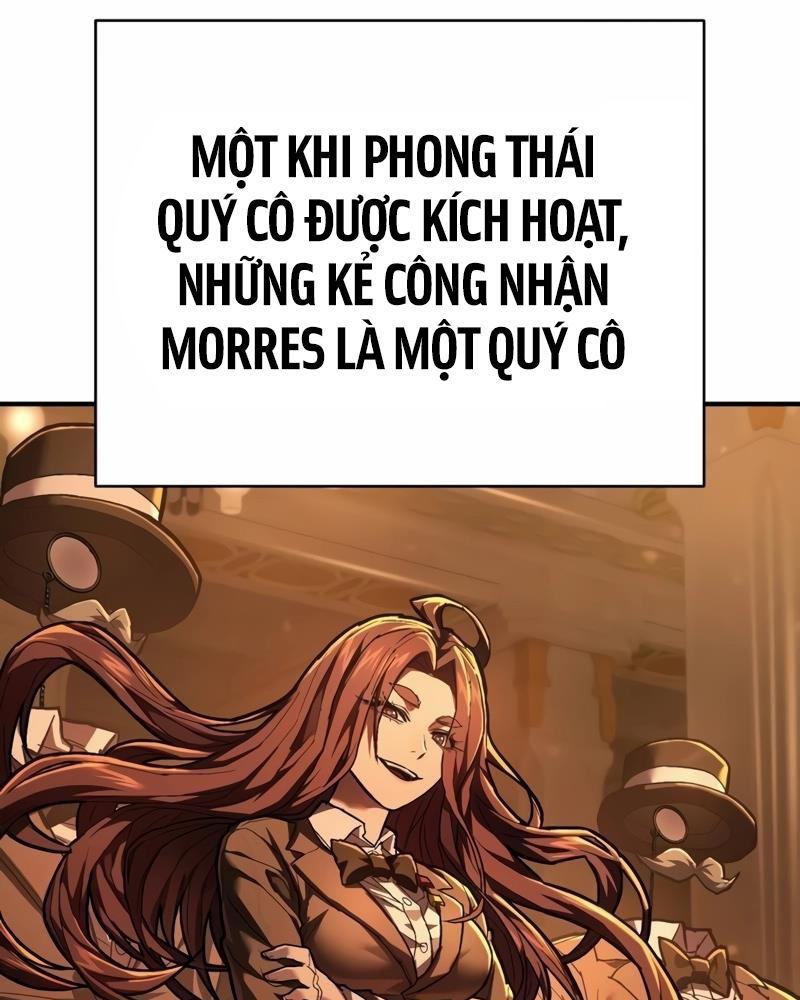 Đao Phủ Chapter 28 - Trang 2