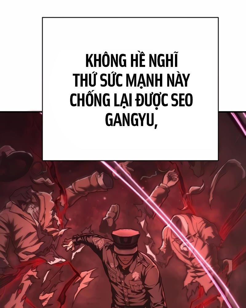 Đao Phủ Chapter 28 - Trang 2