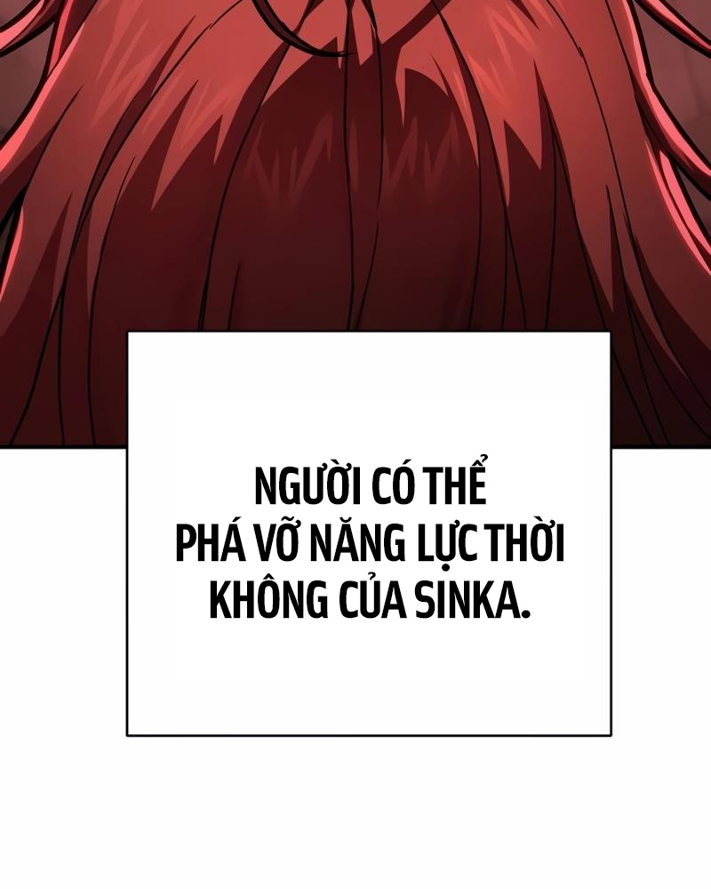 Đao Phủ Chapter 28 - Trang 2