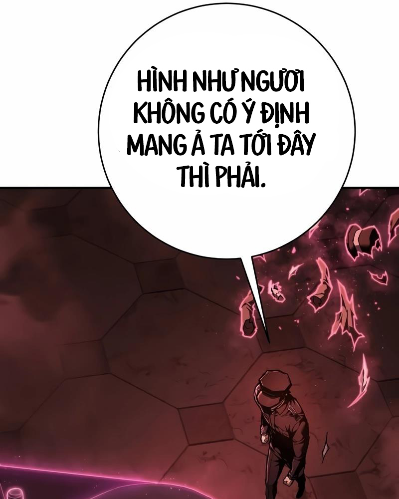 Đao Phủ Chapter 28 - Trang 2