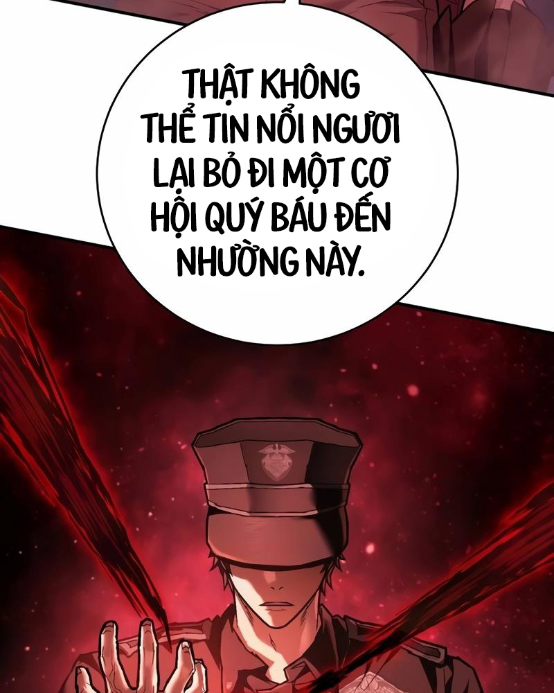 Đao Phủ Chapter 28 - Trang 2