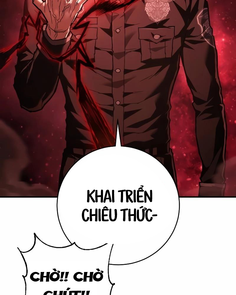 Đao Phủ Chapter 28 - Trang 2