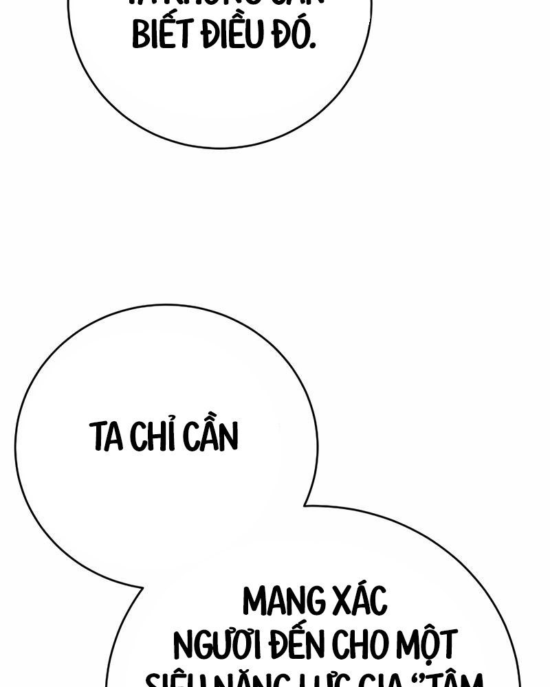 Đao Phủ Chapter 28 - Trang 2