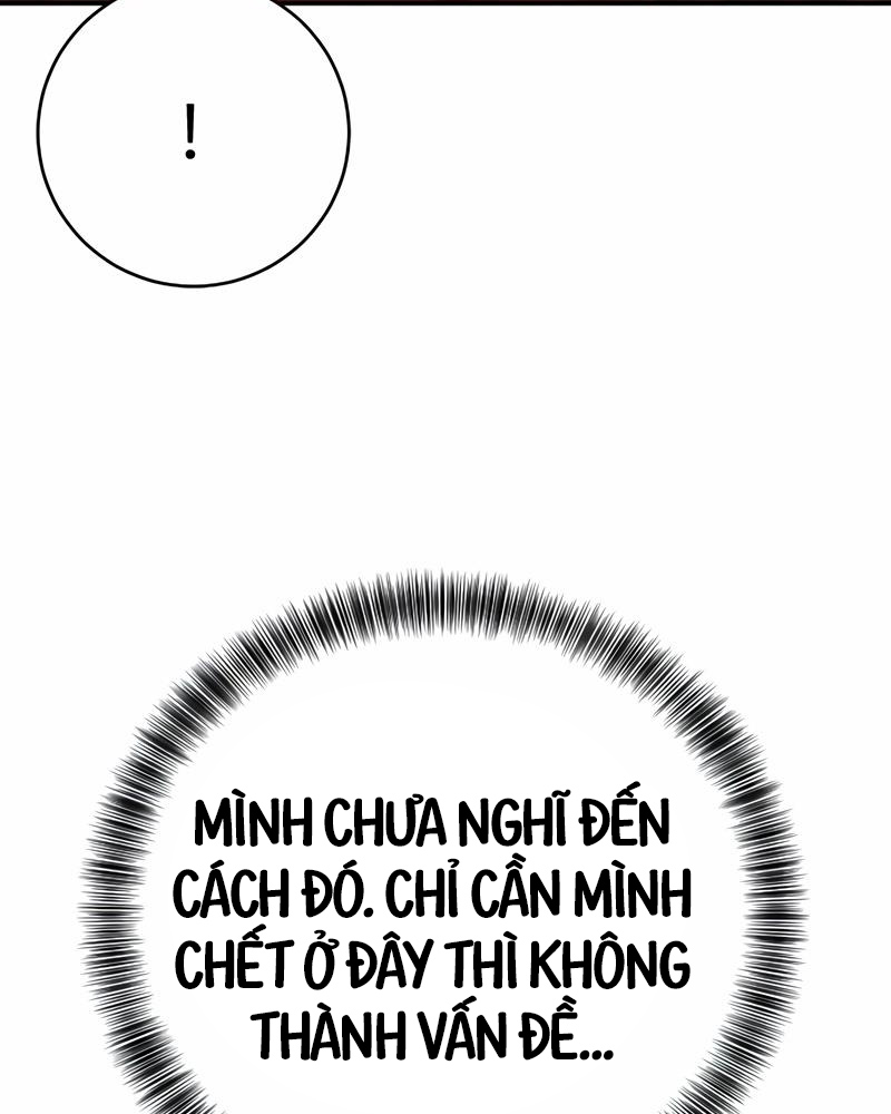 Đao Phủ Chapter 28 - Trang 2