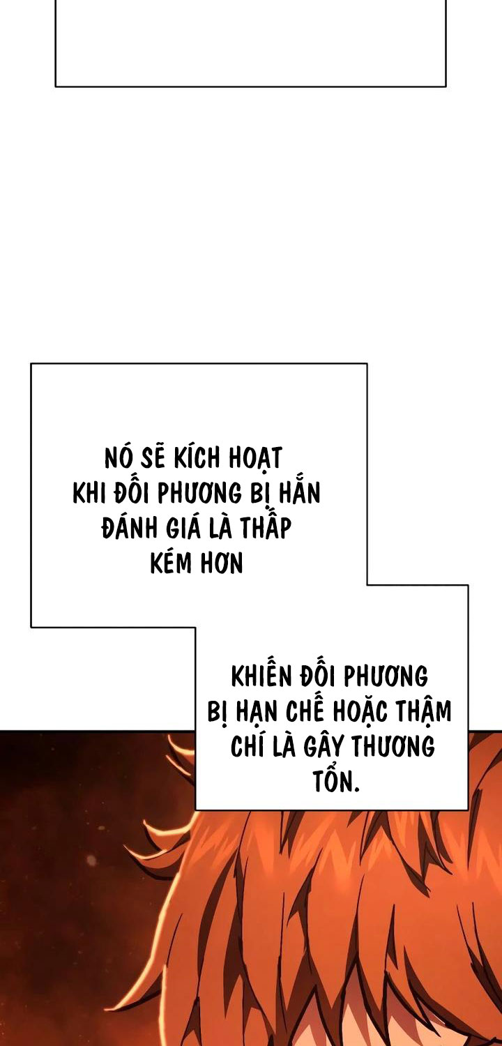 Đao Phủ Chapter 27 - Trang 2