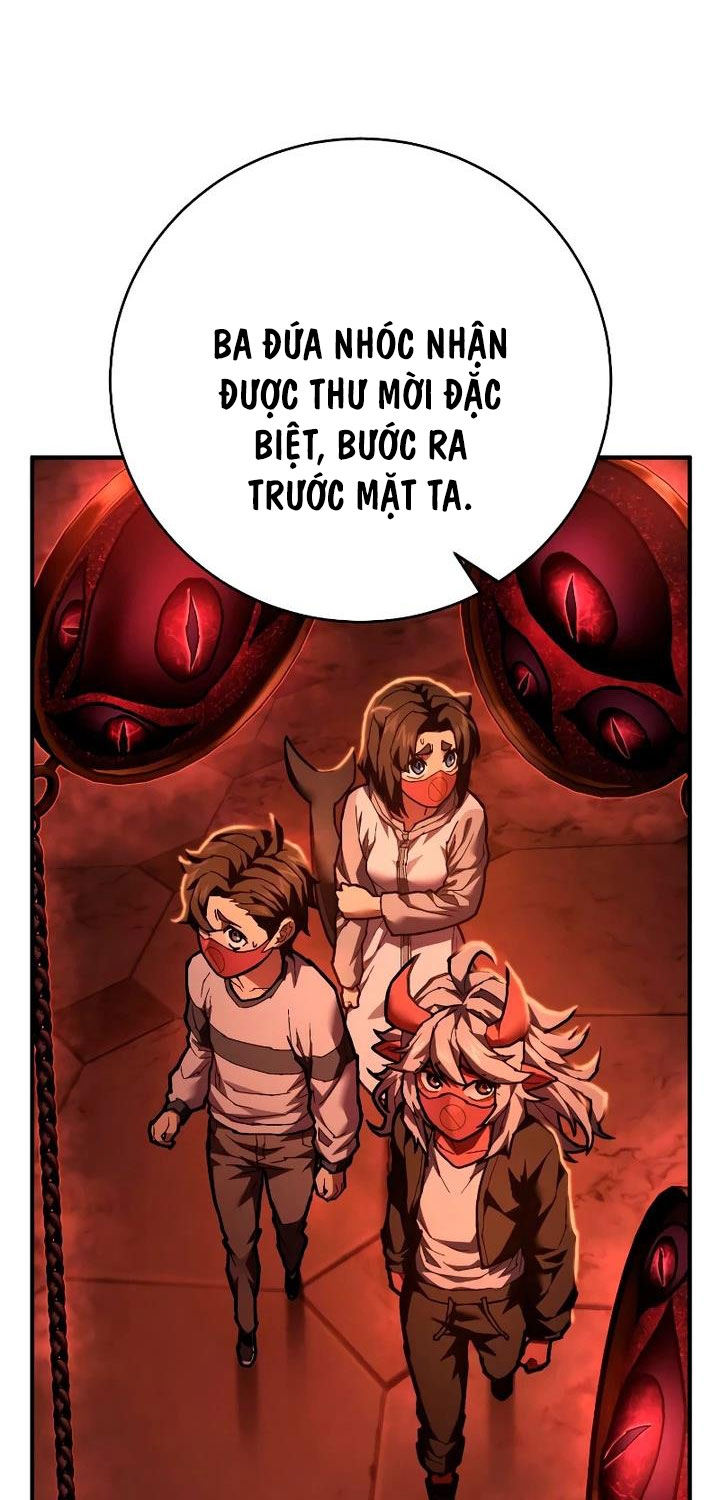 Đao Phủ Chapter 27 - Trang 2