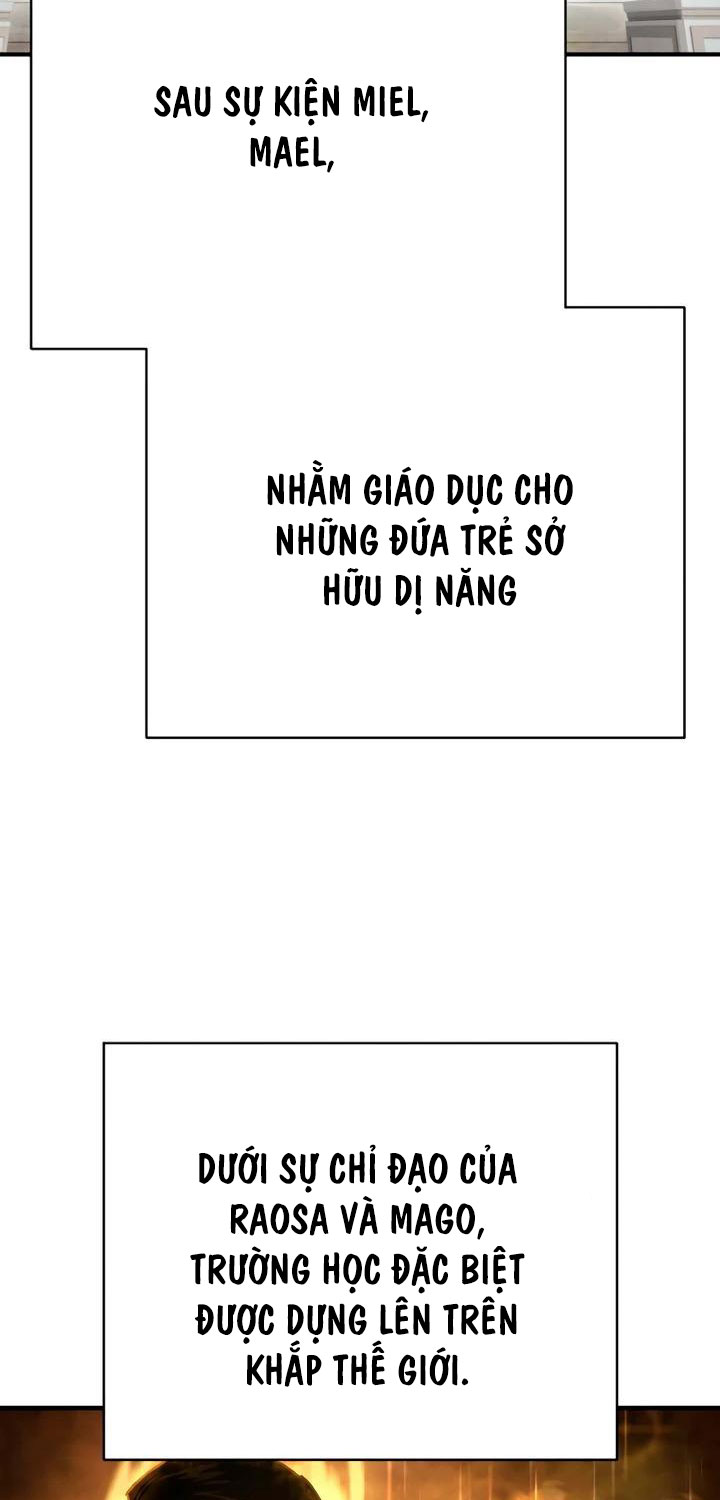 Đao Phủ Chapter 27 - Trang 2