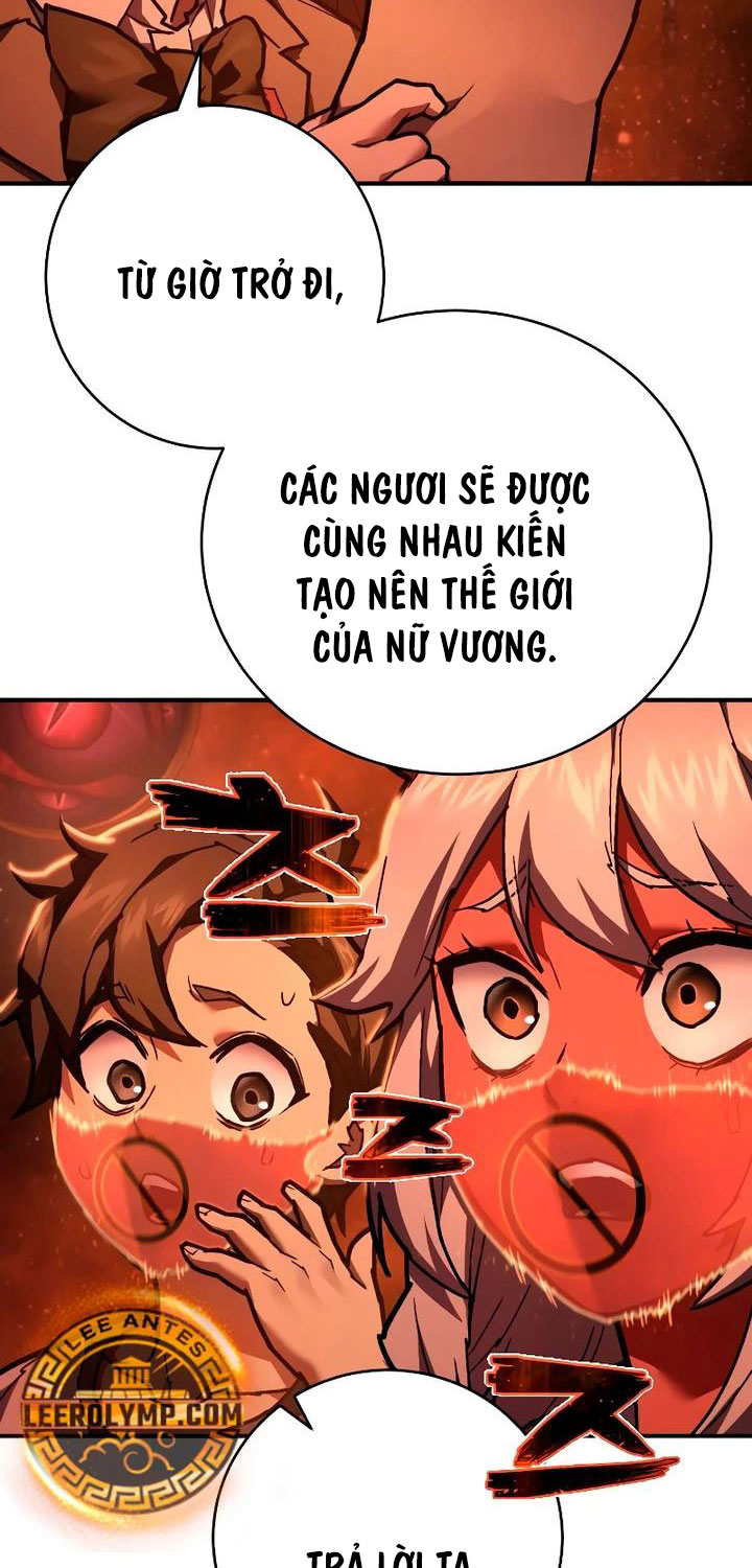 Đao Phủ Chapter 27 - Trang 2