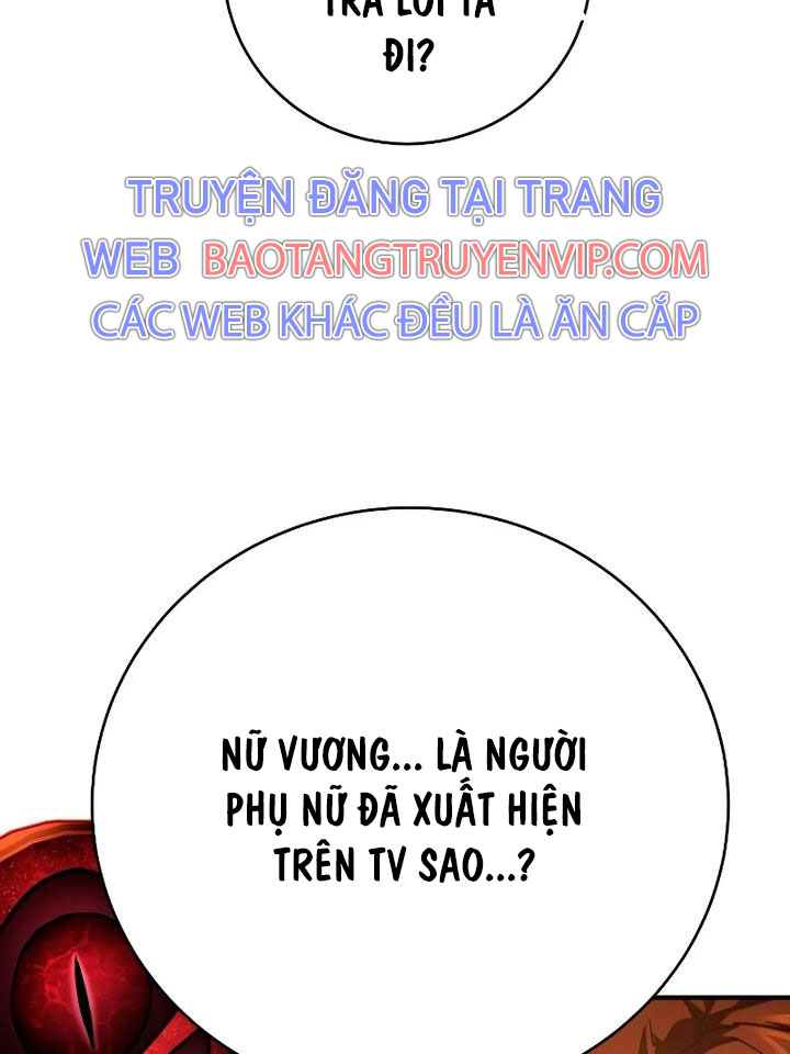 Đao Phủ Chapter 27 - Trang 2