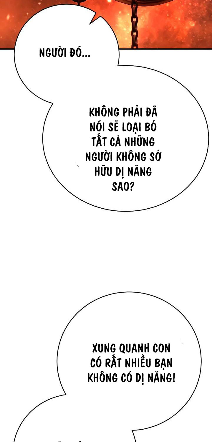 Đao Phủ Chapter 27 - Trang 2