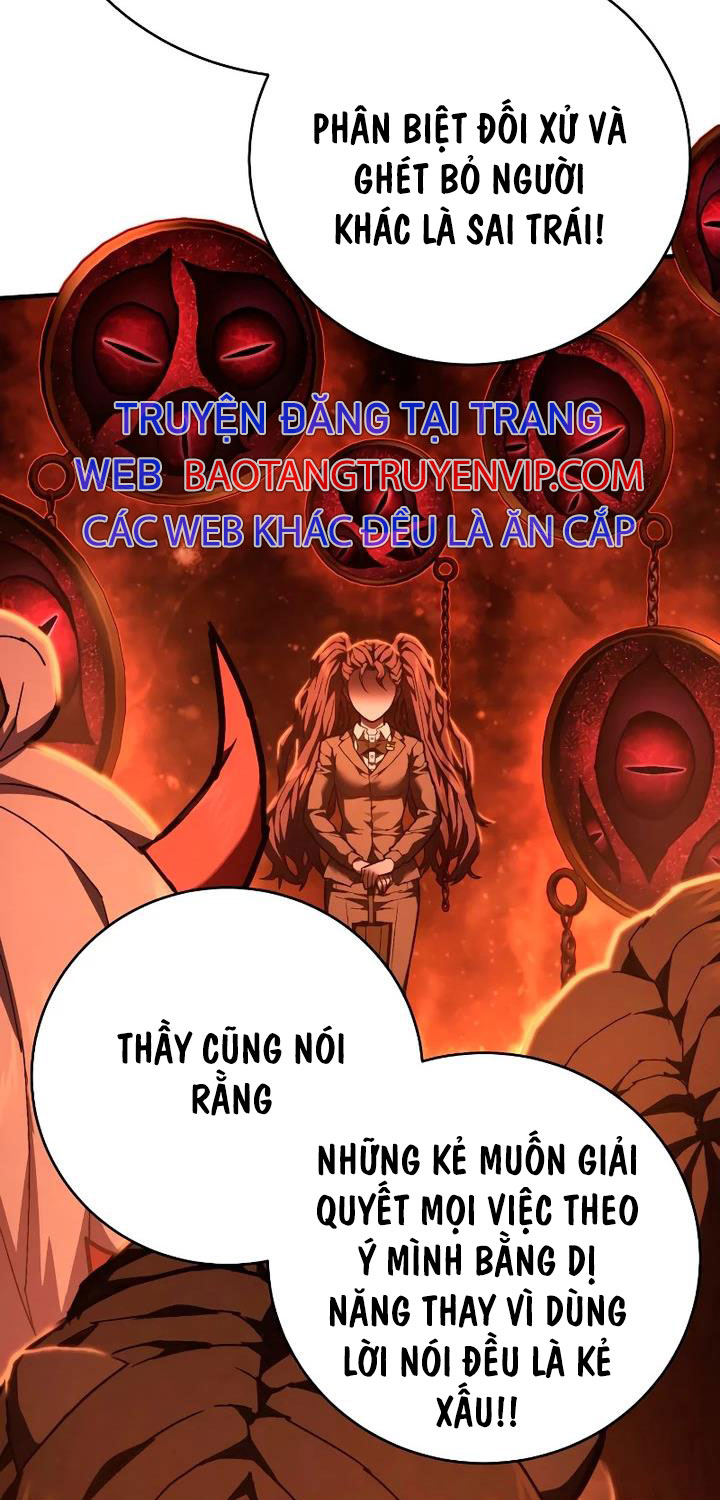 Đao Phủ Chapter 27 - Trang 2