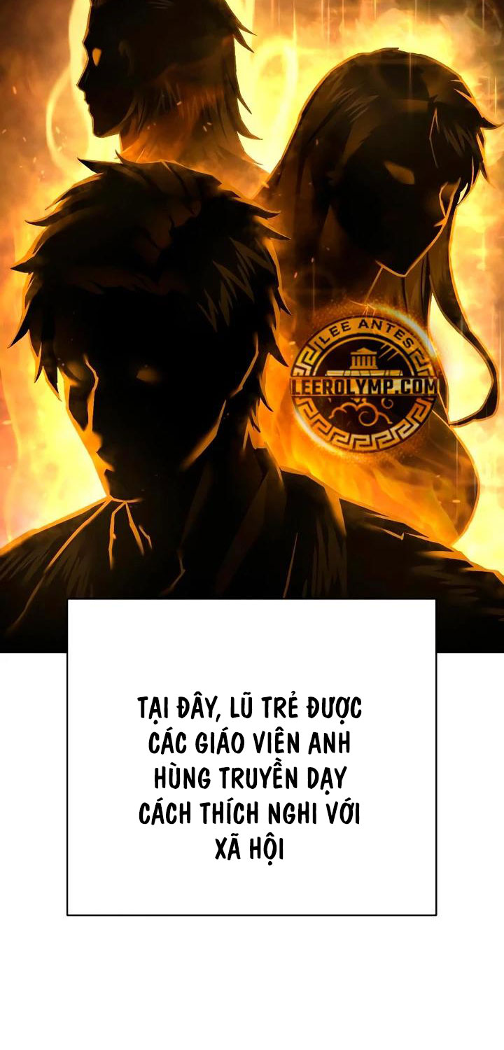 Đao Phủ Chapter 27 - Trang 2