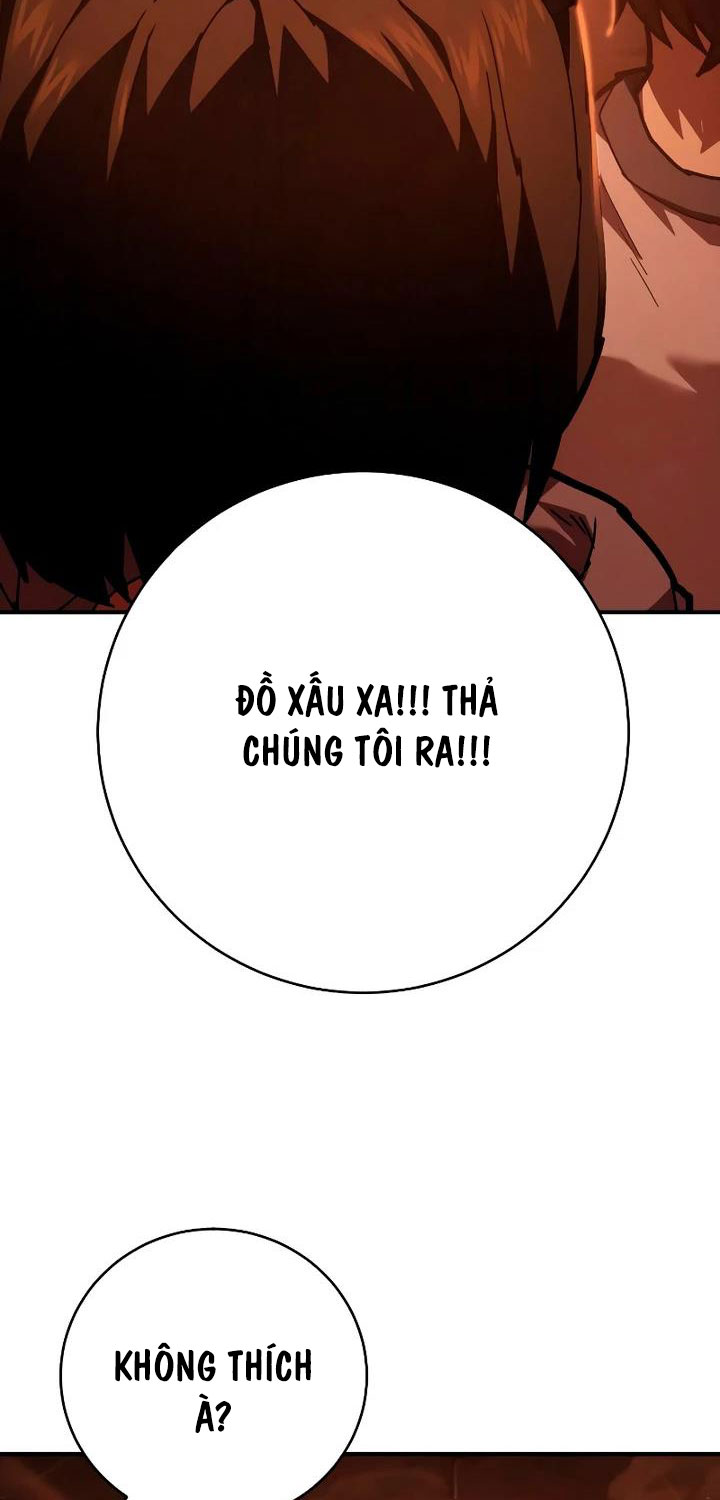 Đao Phủ Chapter 27 - Trang 2