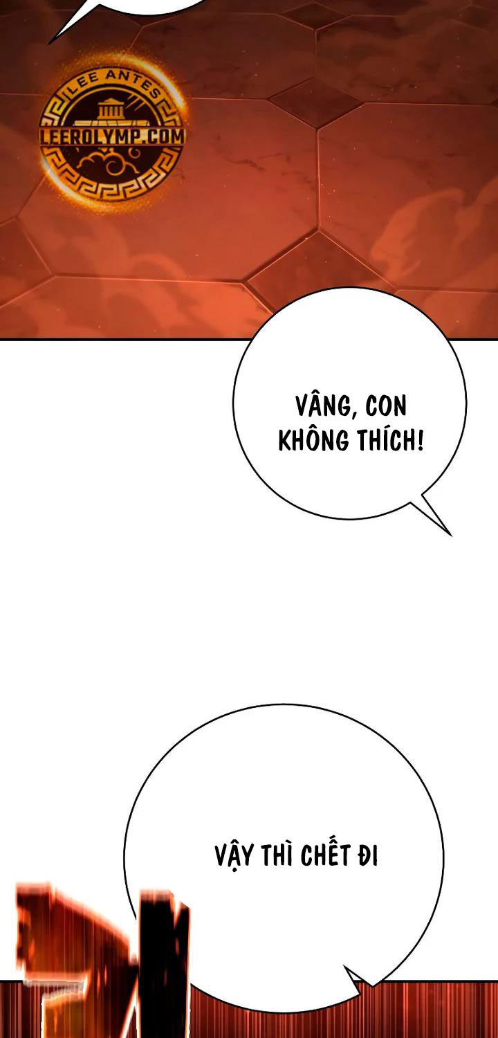 Đao Phủ Chapter 27 - Trang 2