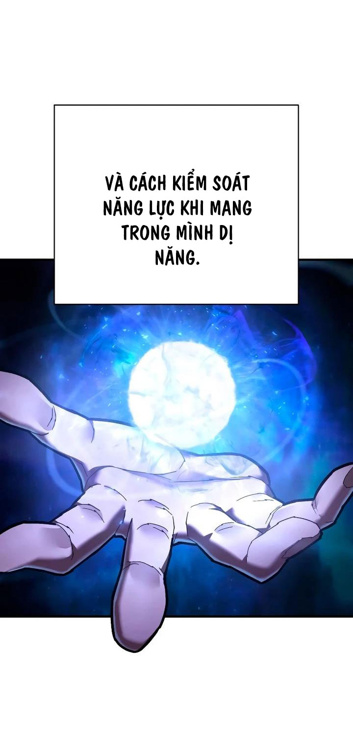 Đao Phủ Chapter 27 - Trang 2