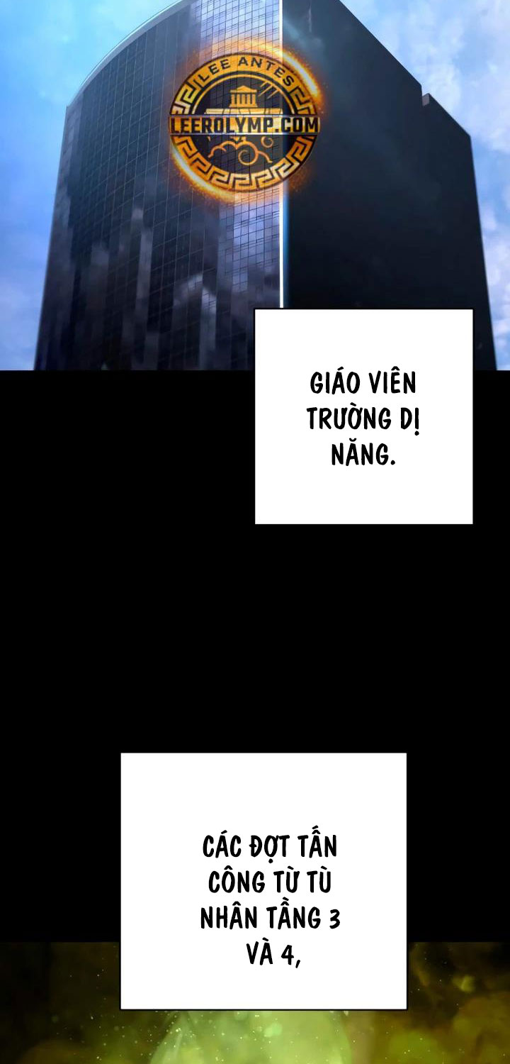 Đao Phủ Chapter 27 - Trang 2