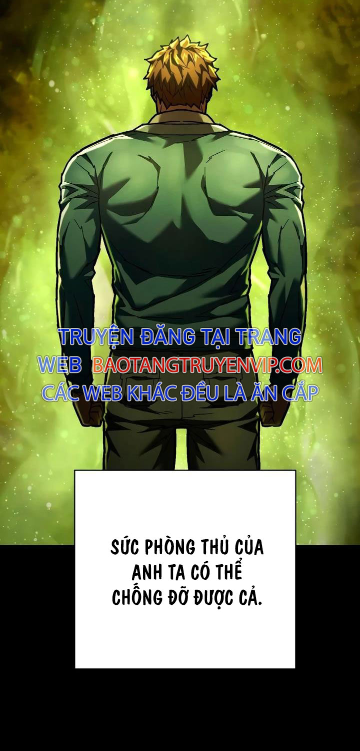 Đao Phủ Chapter 27 - Trang 2