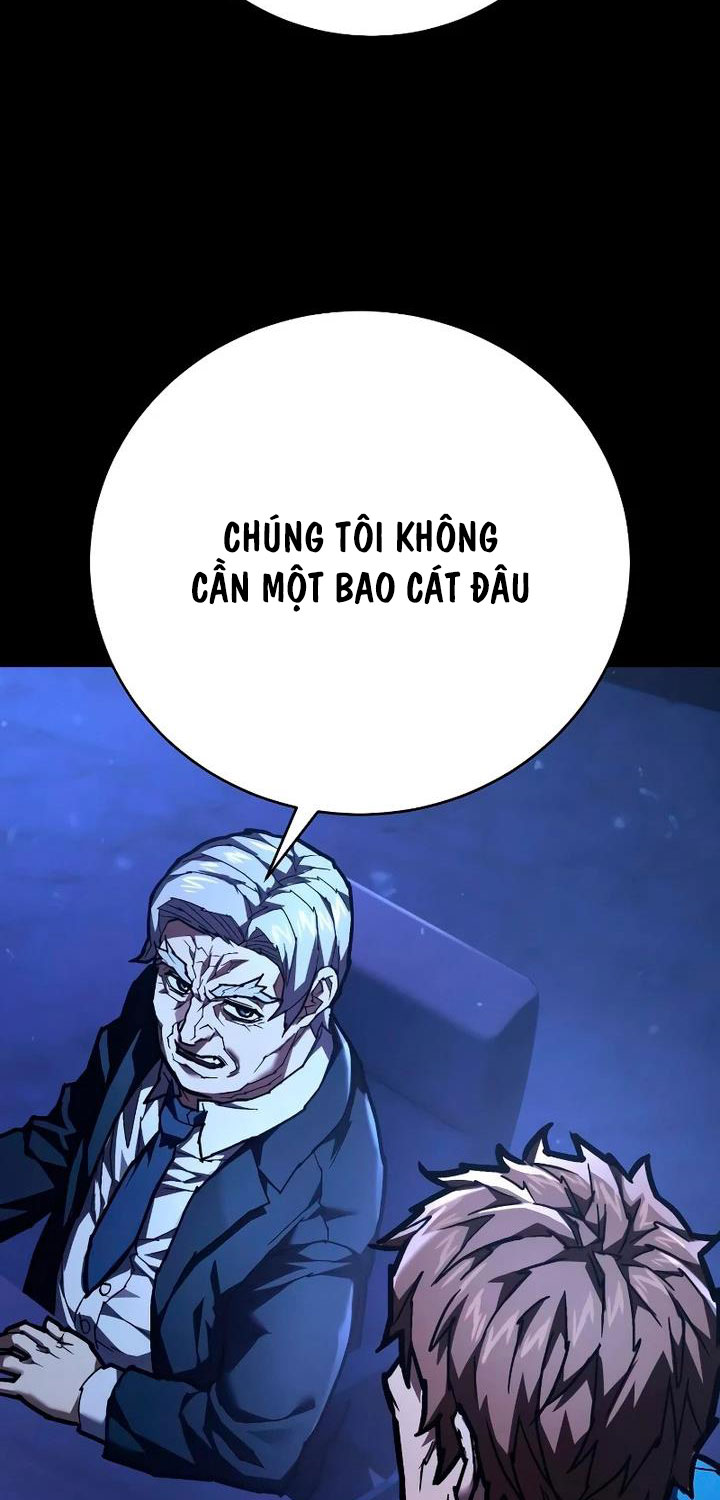 Đao Phủ Chapter 27 - Trang 2