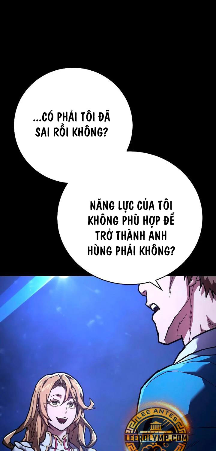 Đao Phủ Chapter 27 - Trang 2