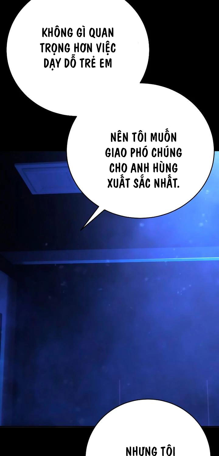 Đao Phủ Chapter 27 - Trang 2