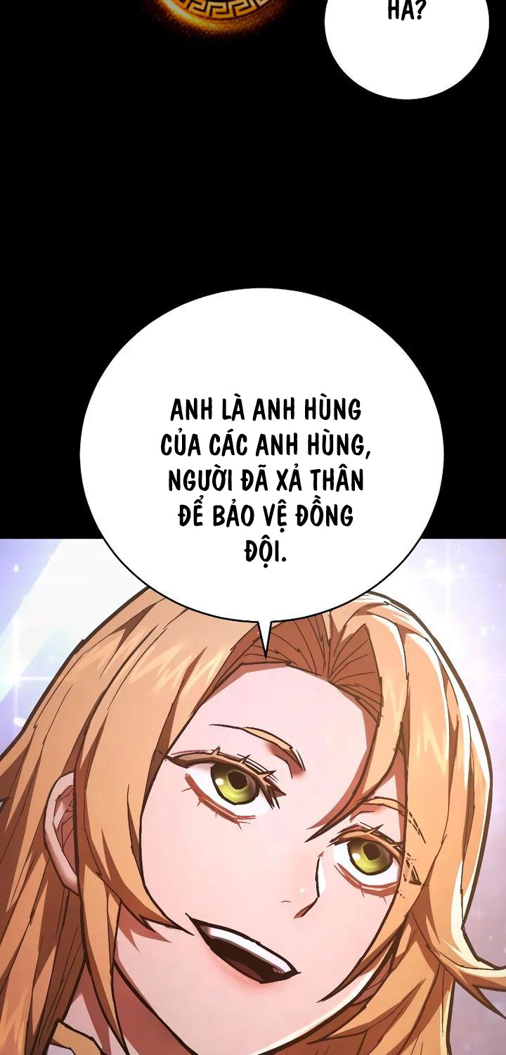 Đao Phủ Chapter 27 - Trang 2