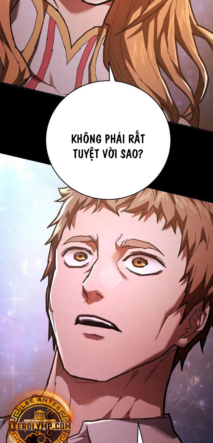 Đao Phủ Chapter 27 - Trang 2