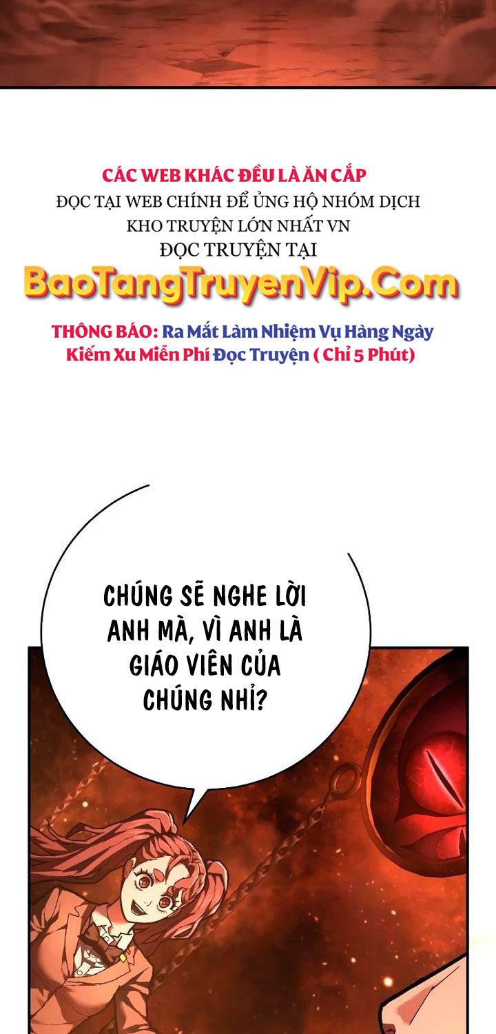 Đao Phủ Chapter 27 - Trang 2