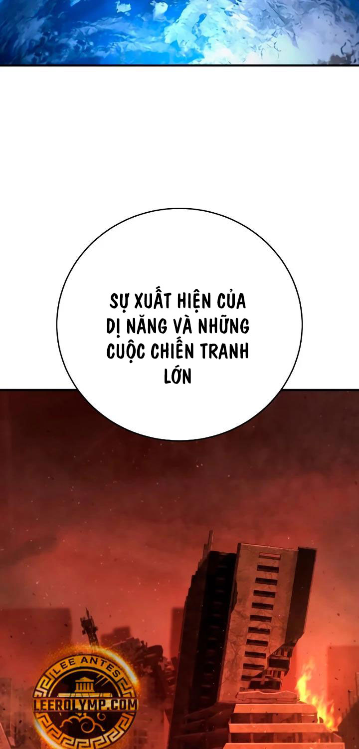 Đao Phủ Chapter 27 - Trang 2