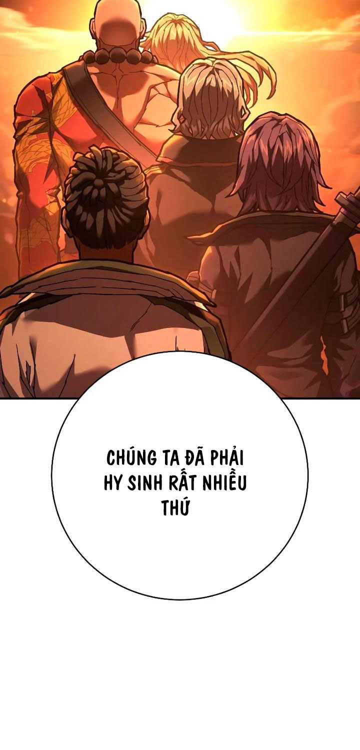 Đao Phủ Chapter 27 - Trang 2