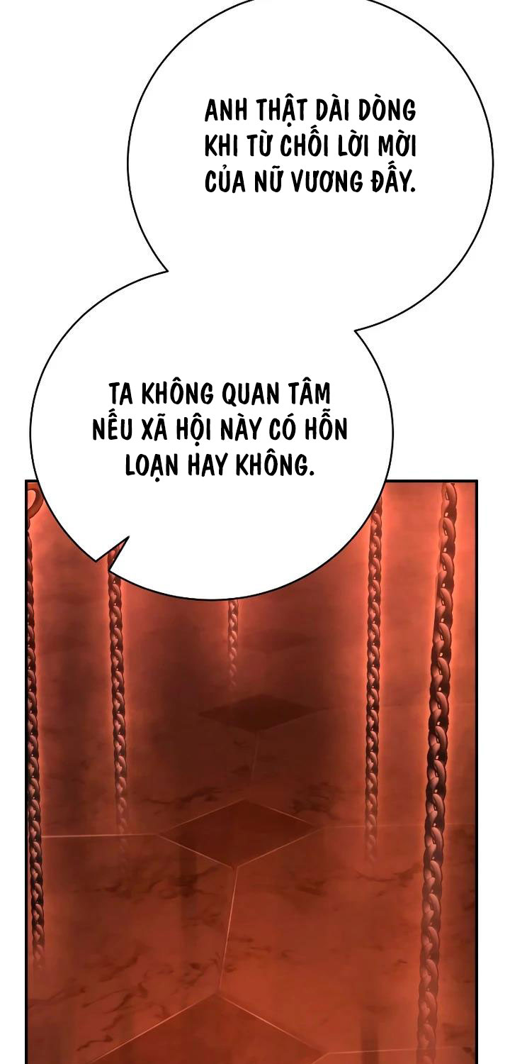 Đao Phủ Chapter 27 - Trang 2