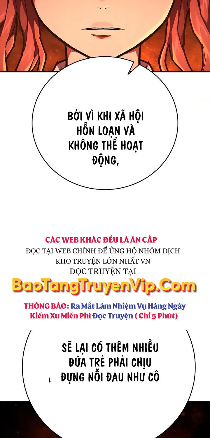 Đao Phủ Chapter 27 - Trang 2