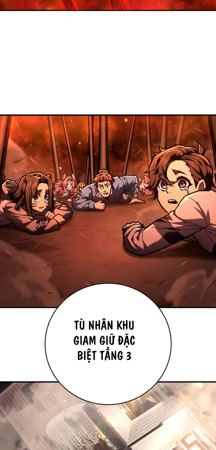 Đao Phủ Chapter 27 - Trang 2