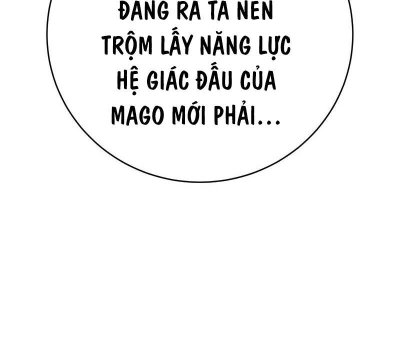 Đao Phủ Chapter 26 - Trang 2