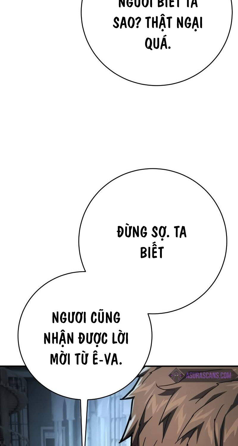 Đao Phủ Chapter 26 - Trang 2