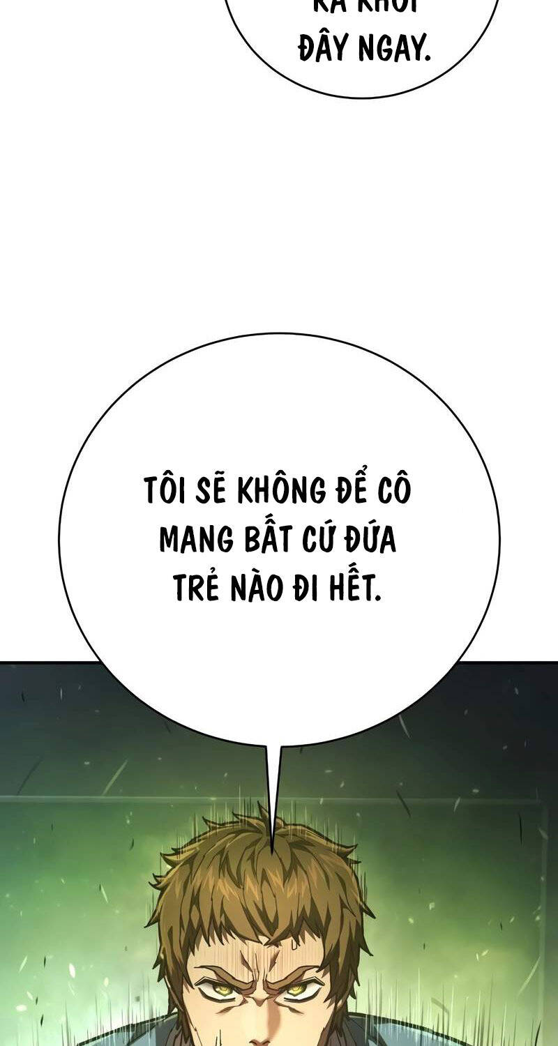 Đao Phủ Chapter 26 - Trang 2