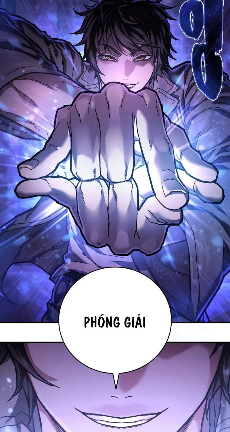 Đao Phủ Chapter 26 - Trang 2