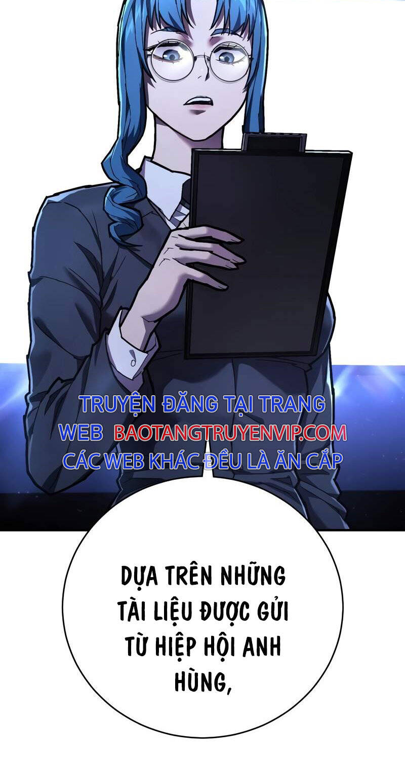 Đao Phủ Chapter 26 - Trang 2