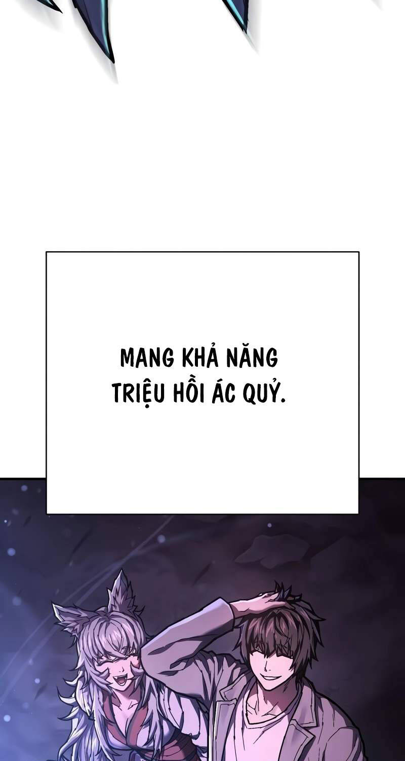 Đao Phủ Chapter 26 - Trang 2