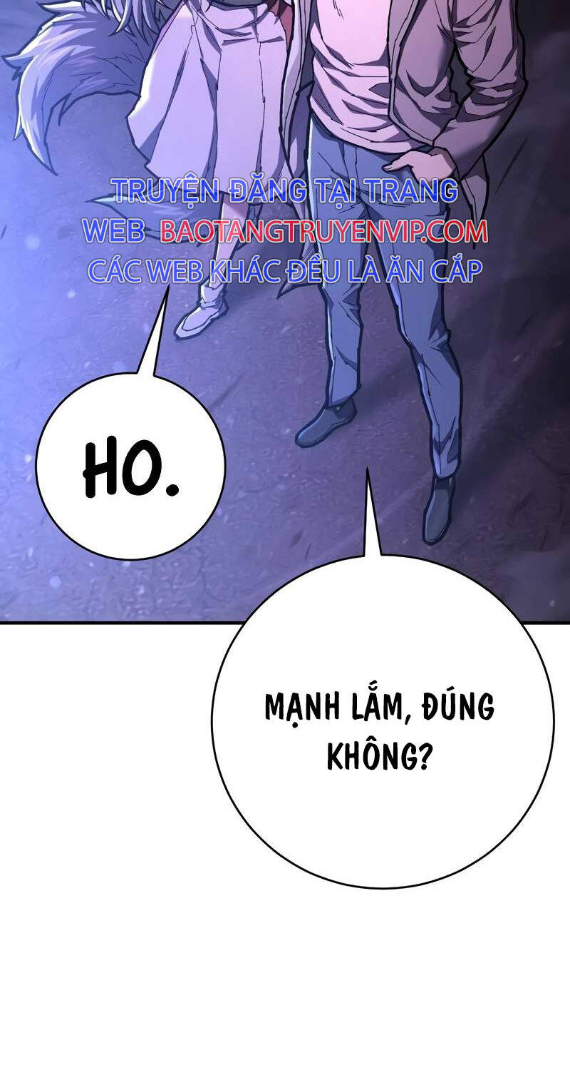 Đao Phủ Chapter 26 - Trang 2