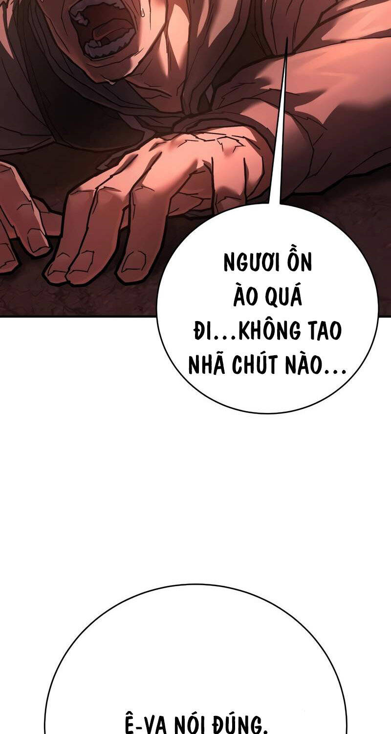 Đao Phủ Chapter 26 - Trang 2