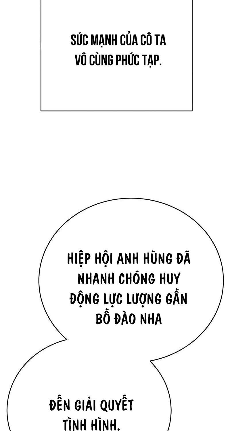 Đao Phủ Chapter 26 - Trang 2