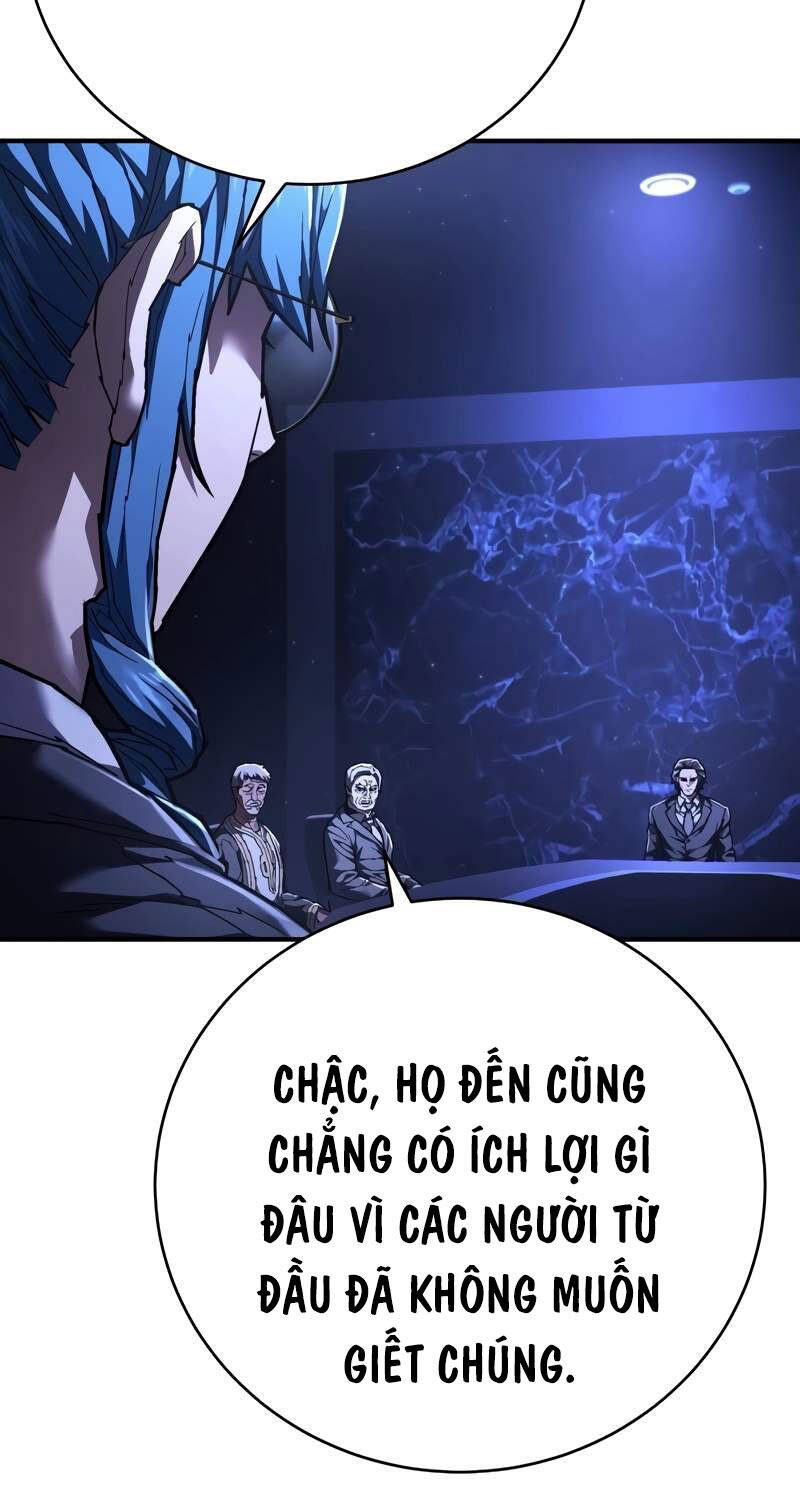 Đao Phủ Chapter 26 - Trang 2