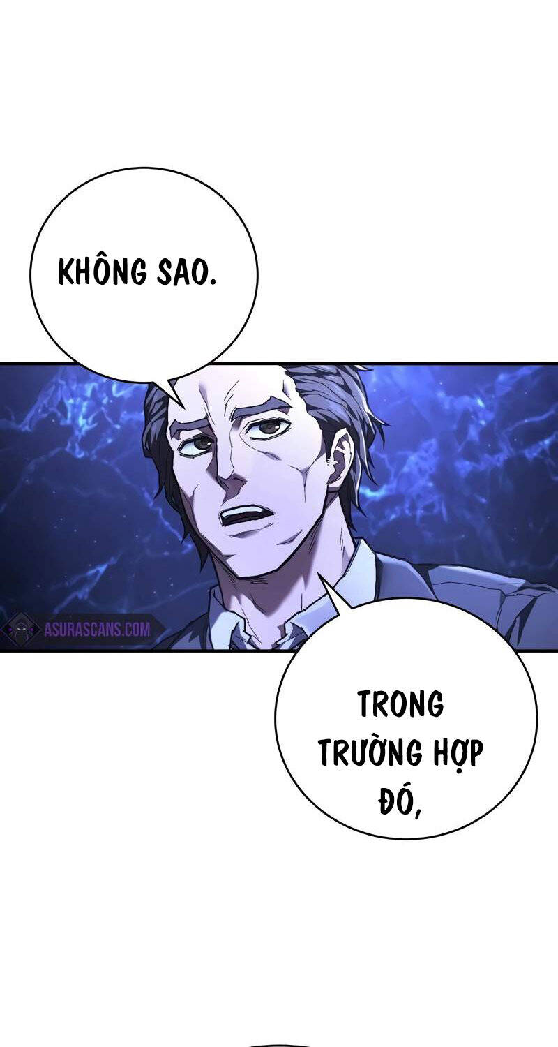 Đao Phủ Chapter 26 - Trang 2